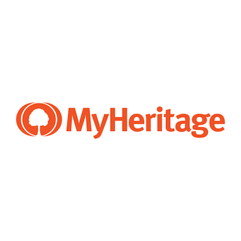 Árboles genealógicos MyHeritage